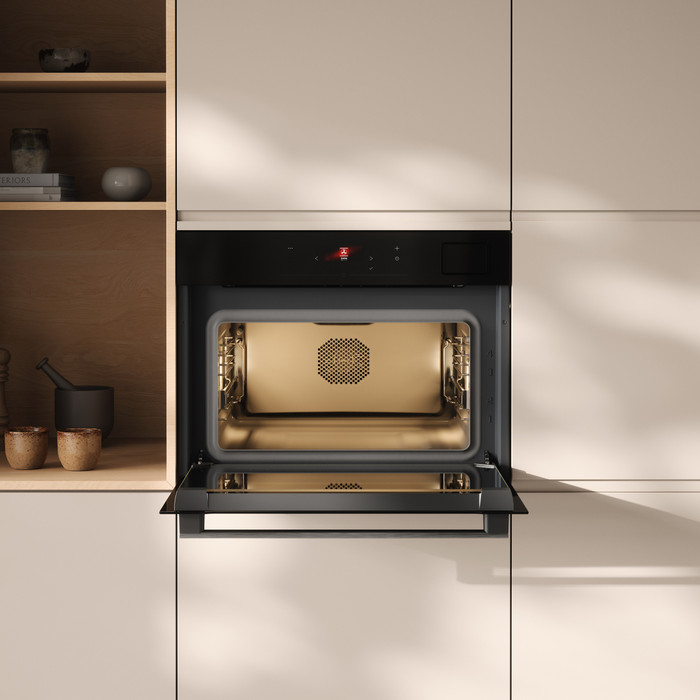 ATAG CS6471C binnenkant