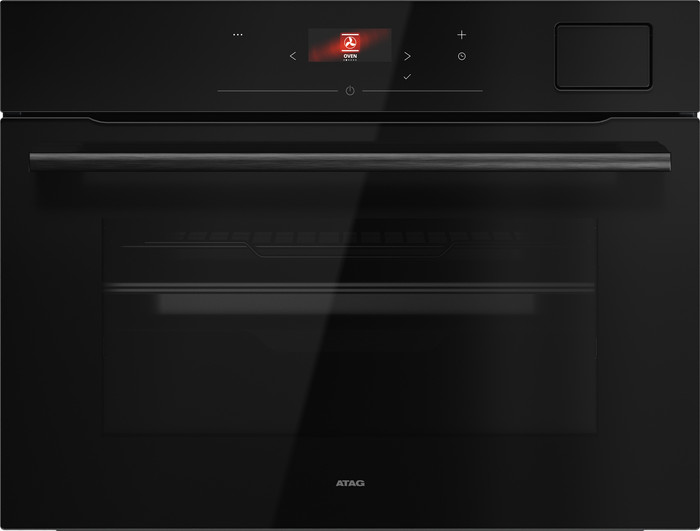 ATAG CS6471C voorkant