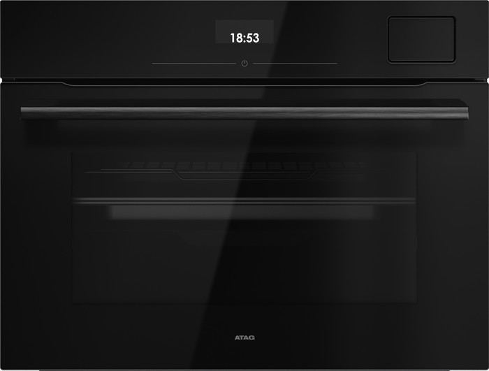 ATAG CS6471C Main Image