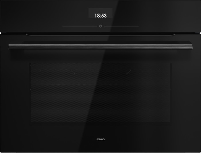 ATAG CX6471C Main Image