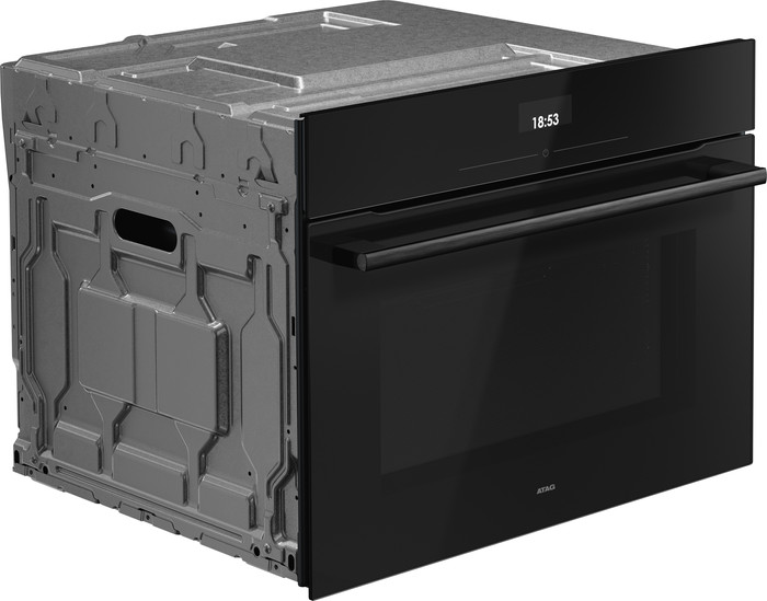 ATAG CX6471C linkerkant