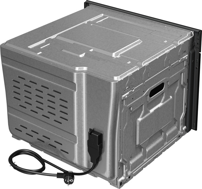 ATAG CX6471C achterkant