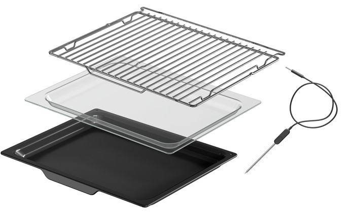 ATAG CX6471C accessoire