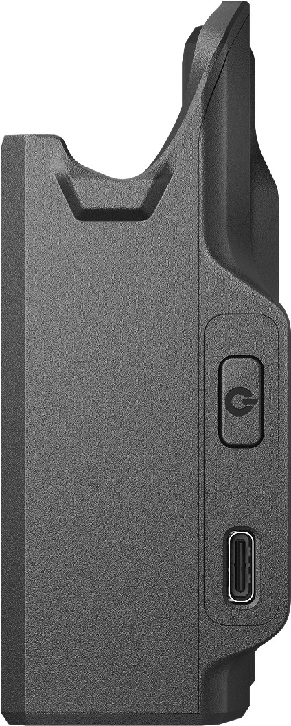 Antigravity A1 Charging Hub rechterkant