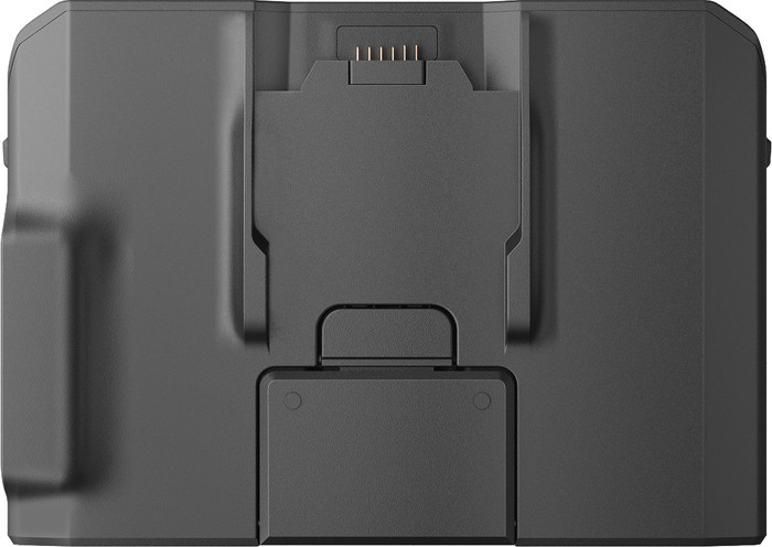 Antigravity A1 Charging Hub bovenkant