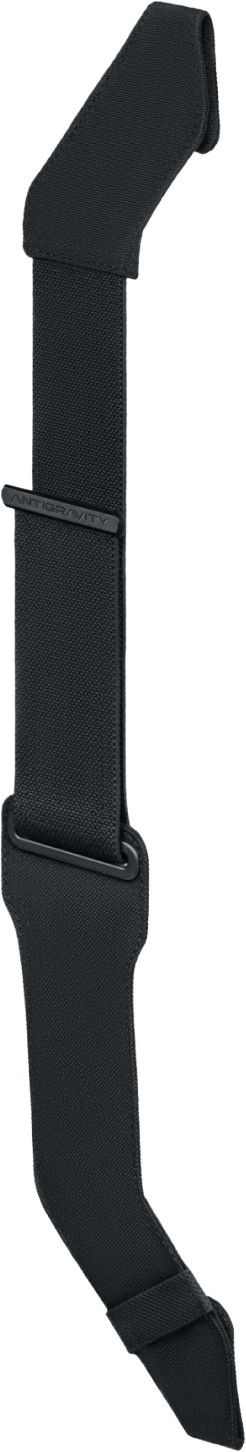 Antigravity Vision Head Strap voorkant