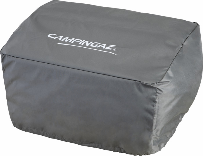 Campingaz Attitude 2GO Hoes rechterkant