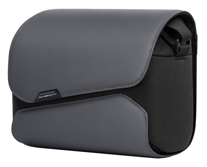Antigravity A1 Sling Bag rechterkant