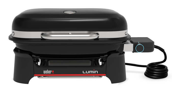 Lumin Compact Main Image