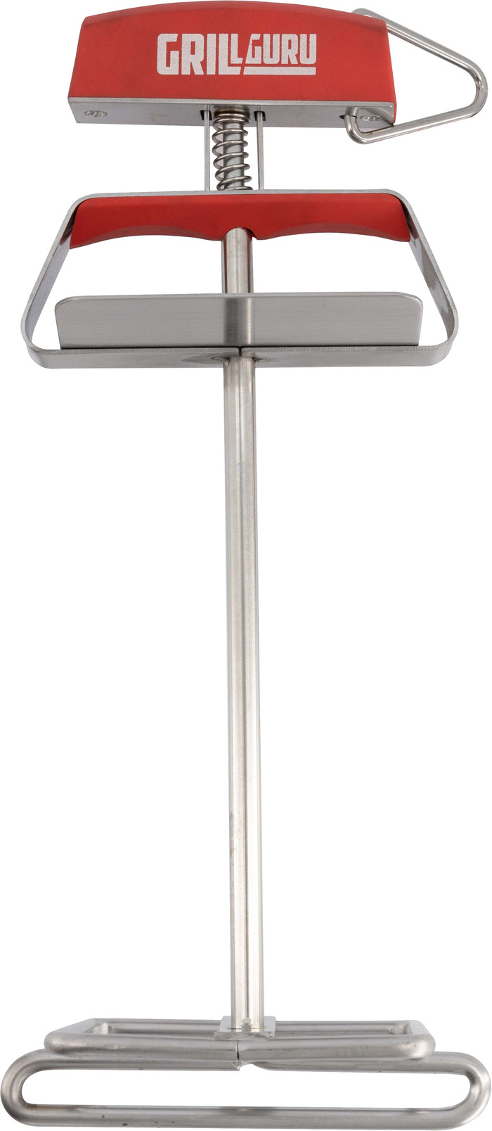 Grill Guru Grid Lifter Main Image
