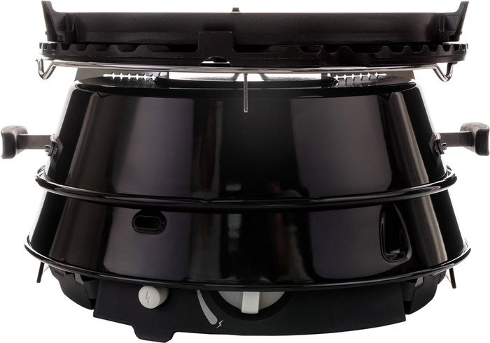 Cadac Safari Chef 30 LP Deluxe 30mbar detail