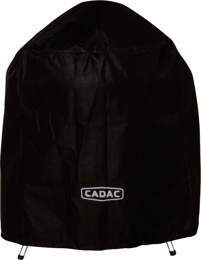 Cadac Hoes 50 Pro Main Image