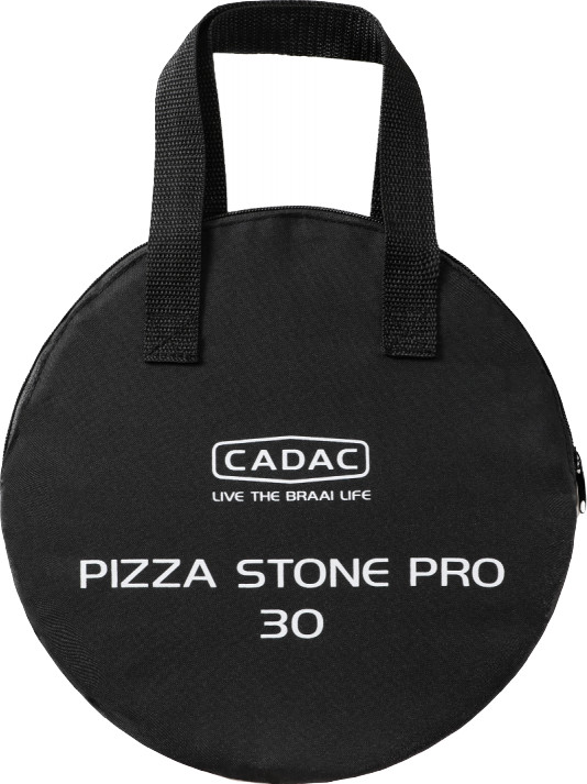 Cadac Pizzasteen Pro 30 accessoire