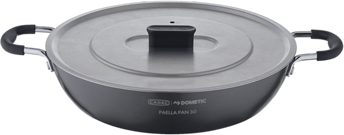 Cadac Paellapan 30 Main Image