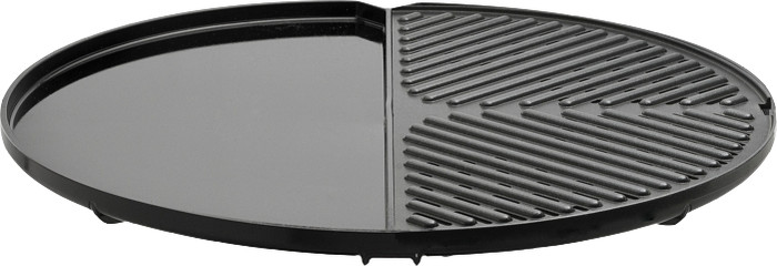 Cadac BBQ/Plancha Top 50 voorkant