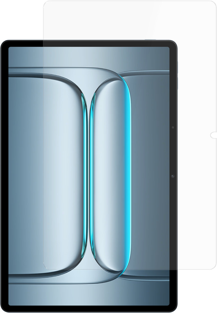 Just in Case OnePlus Pad Lite Screenprotector Glas Main Image