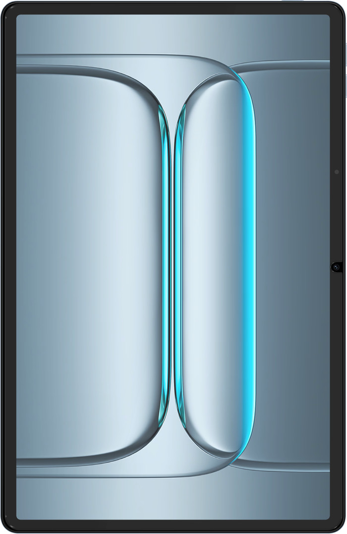 Just in Case OnePlus Pad Lite Screenprotector Glas voorkant