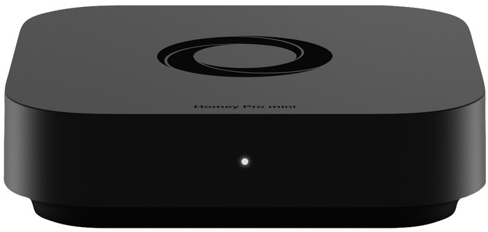 Athom Homey Pro Mini Main Image