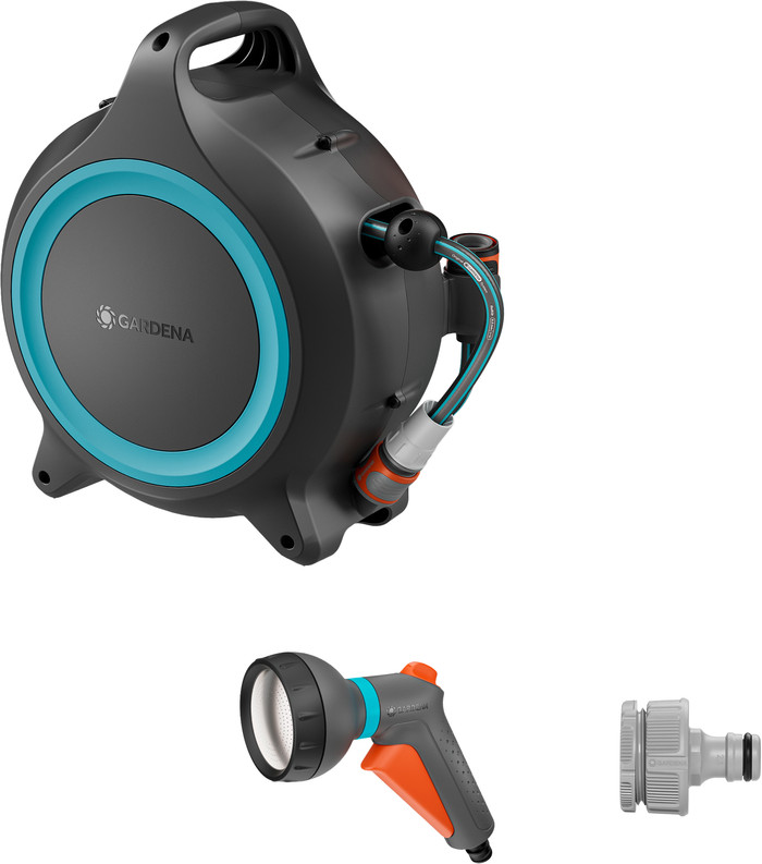 Gardena MoveMatic accessoire