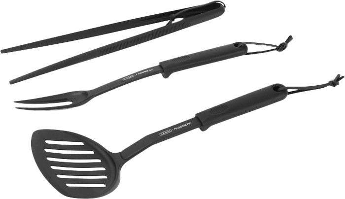 Cadac 3-delige Gereedschapsset Main Image