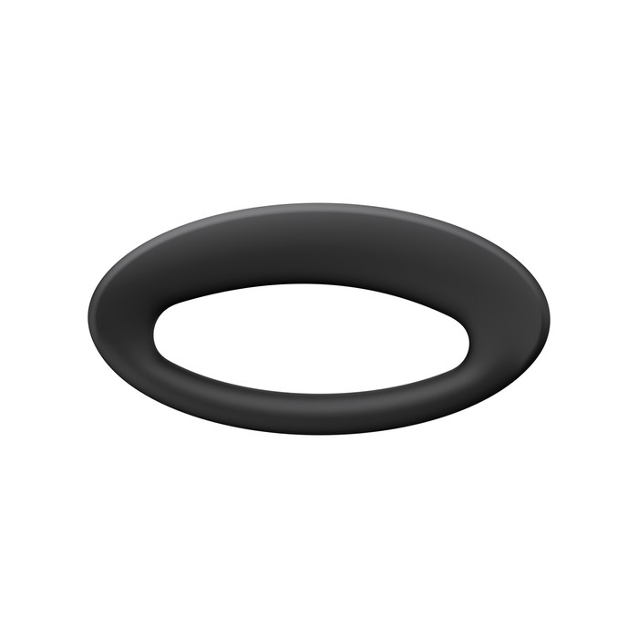 Shokz OpenFit Pro Black detail