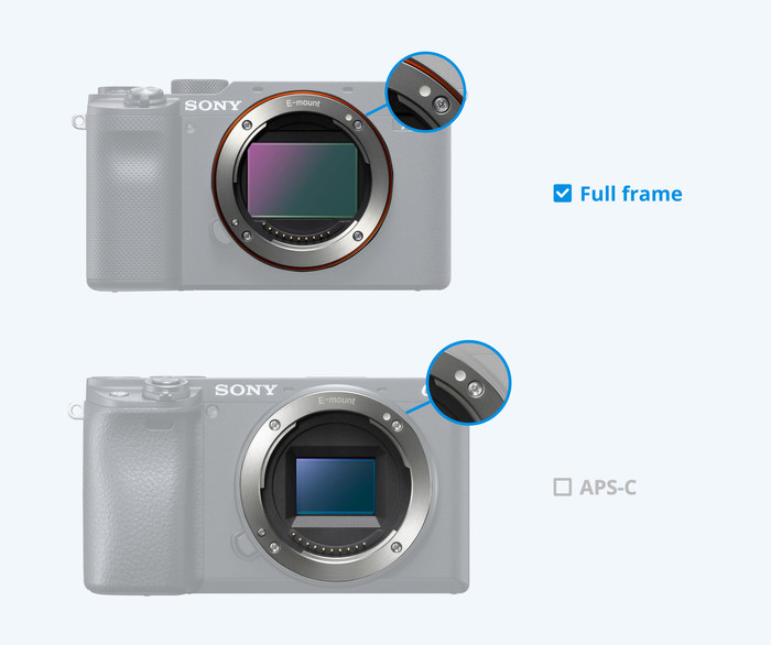 Tamron 25-200mm f/2.8-5.6 Di III VXD G2 Sony FE visual Coolblue 1