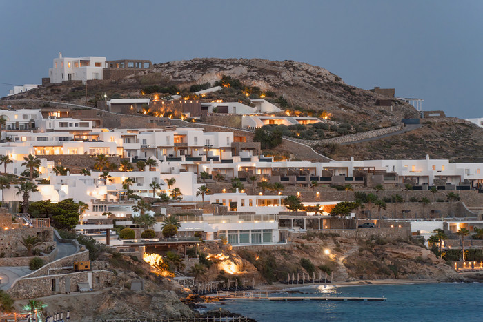 Tamron 25-200mm f/2.8-5.6 Di III VXD G2 Sony FE visual leverancier