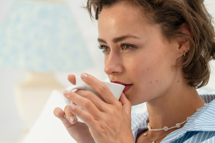 Tamron 25-200mm f/2.8-5.6 Di III VXD G2 Sony FE visual leverancier