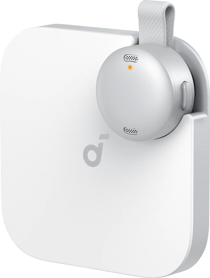 soundcore Work Wit Main Image