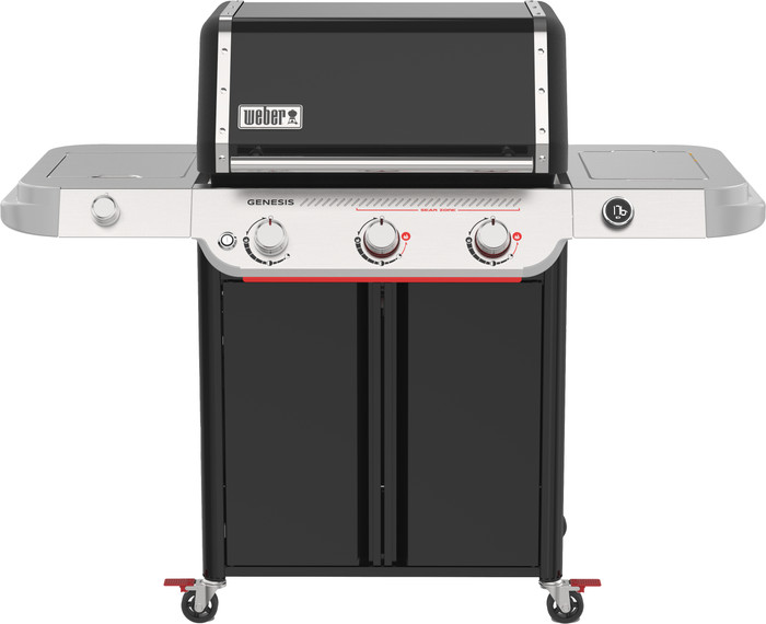 Weber Genesis E-335W Main Image
