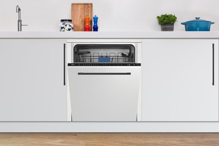 Beko BDIN38440P PowerIntense visual Coolblue 2