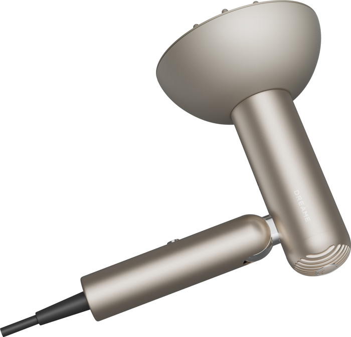 Dreame Pocket Pro Gold detail