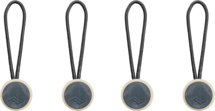 Peak Design Leash Ocean (Blauw) accessoire