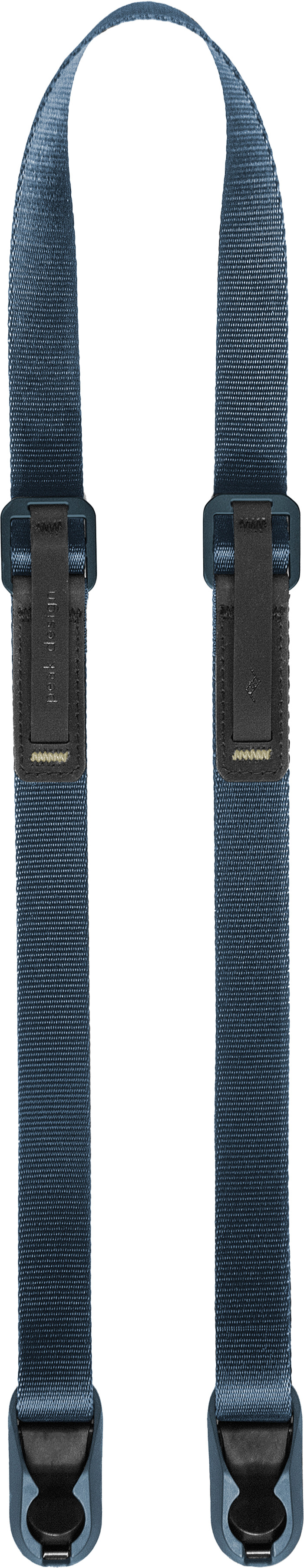Peak Design Leash Ocean (Blauw) Main Image