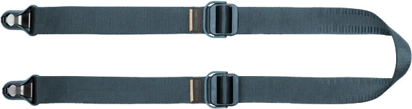 Peak Design Slide Lite Ocean (Blauw) Main Image