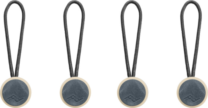 Peak Design Slide Lite Ocean (Blauw) accessoire