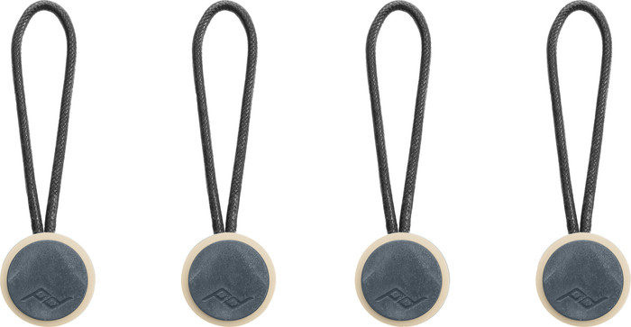 Peak Design Slide Ocean (Blauw) accessoire