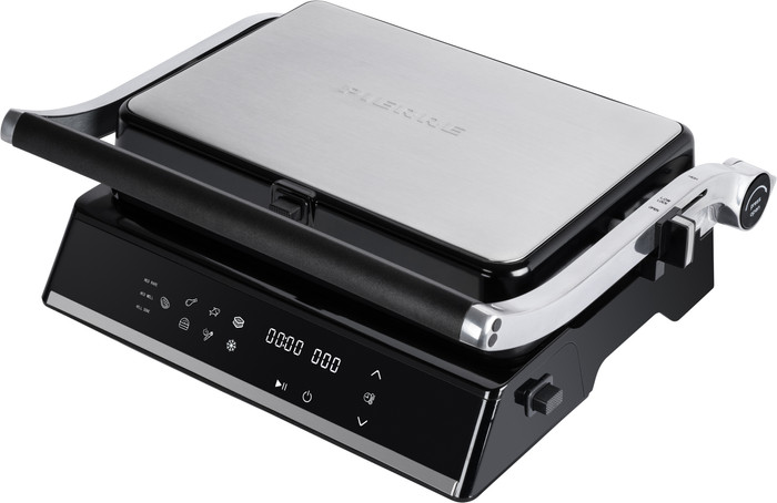 Pierre Contact Grill PCG7000 Pro Main Image