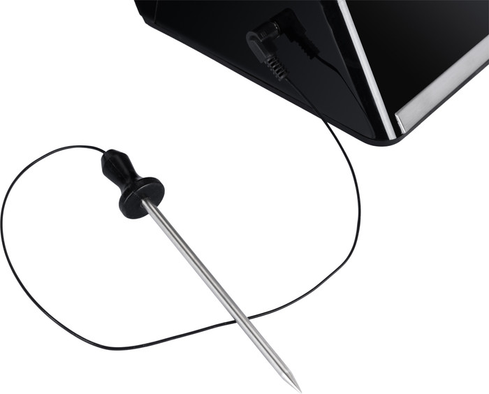 Pierre Contact Grill PCG7000 Pro accessory