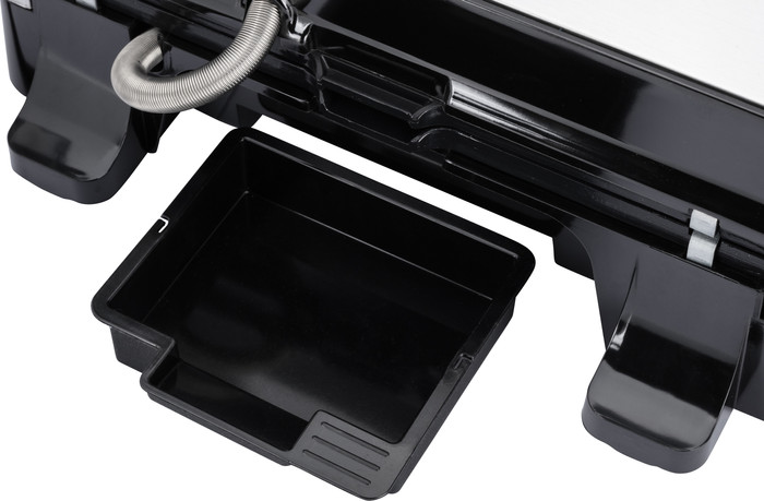 Pierre Contact Grill PCG7000 Pro detail