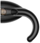 Dyson Supersonic r Curly + Coily Red Velvet accessoire