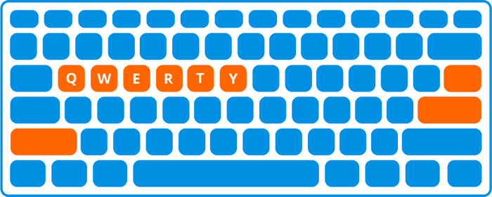 Lenovo ThinkPad P1 Gen 8 - 21Q8000FMH QWERTY visual Coolblue 2