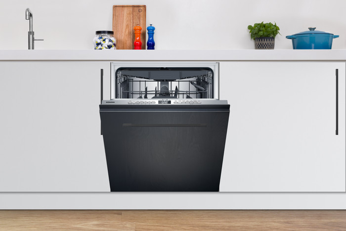 Siemens SN63HX16CN visual Coolblue 2