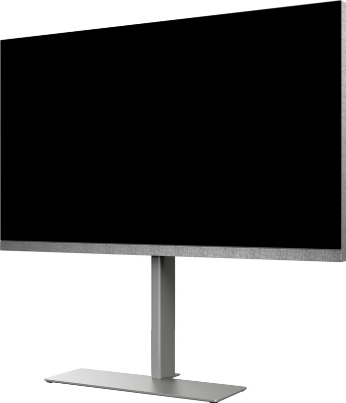Philips Ambilight 65" OLED959 4K (2024) voorkant