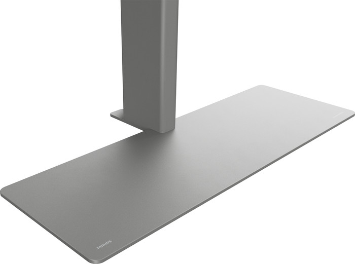 Philips Ambilight 65" OLED959 4K (2024) detail