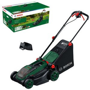 Bosch Rotak 18V2-38 (zonder accu) accessoire