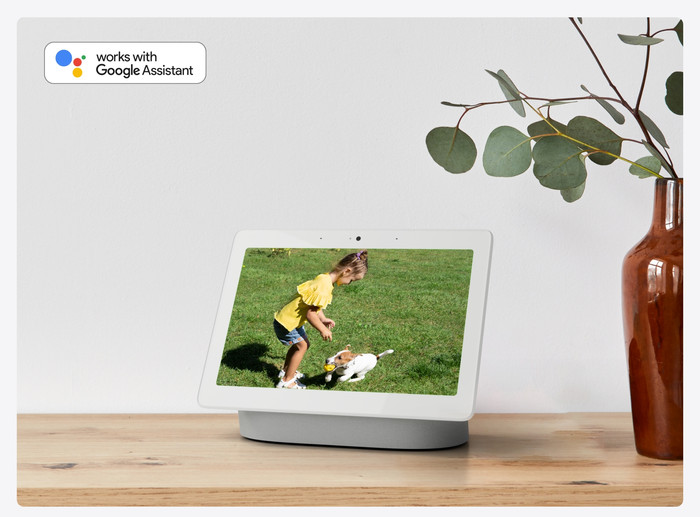 Reolink D340W + Chime visual leverancier