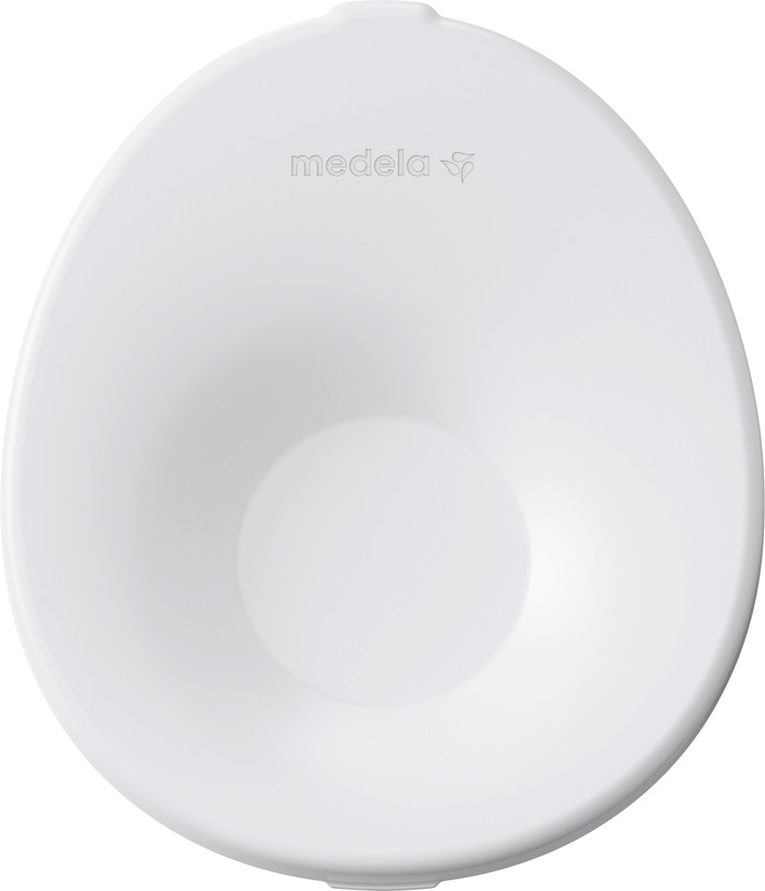 Medela Motion InBra Single detail