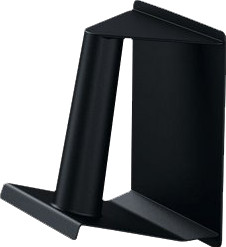 Bosch Rotak 18V-32 (zonder accu) + Bosch EasyHedgeCut 18-45 Li (zonder accu) accessoire