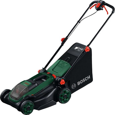 Bosch Rotak 18V2-38 (zonder accu) Main Image